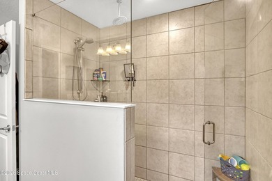 A rare opportunity to buy this meticulously maintained 2020 home - photo 26