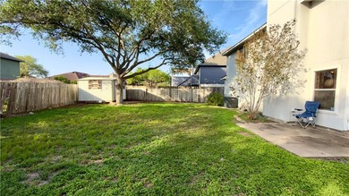 This charming one-owner brick home offers a versatile layout - photo 27