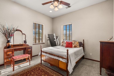 Discover one of the South Valley's most charming secrets: a one