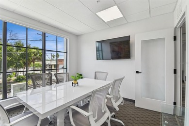 For Sale - Income-Producing Commercial Property in the Heart of - photo 27