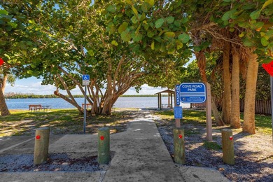 Tired of Renting? Check out this Beautifully redone townhouse - photo 27