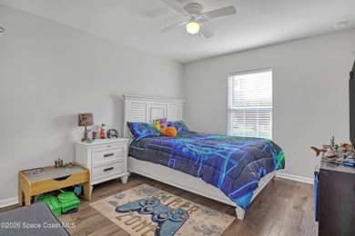 A rare opportunity to buy this meticulously maintained 2020 home - photo 27