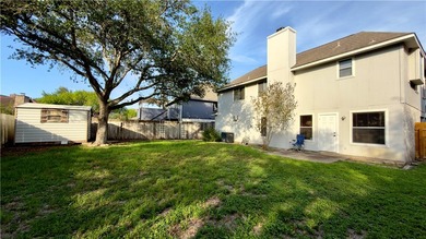 This charming one-owner brick home offers a versatile layout - photo 28