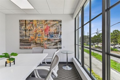 For Sale - Income-Producing Commercial Property in the Heart of - photo 28