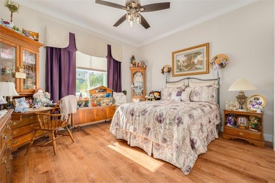 One of the highest lots in the Gulf Harbors communities that - photo 28