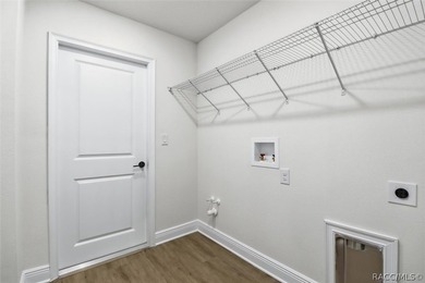 MOVE-IN READY | NEW CONSTRUCTION | OPEN FLOOR PLAN This - photo 28
