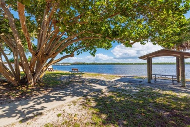 Tired of Renting? Check out this Beautifully redone townhouse - photo 28