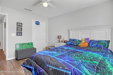 A rare opportunity to buy this meticulously maintained 2020 home - photo 28