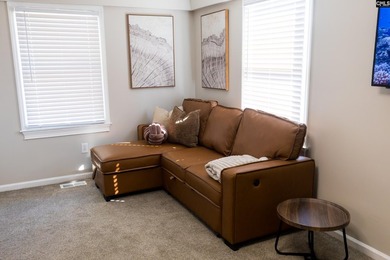 Discover this beautifully renovated and meticulously maintained - photo 29