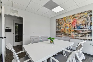 For Sale - Income-Producing Commercial Property in the Heart of - photo 29