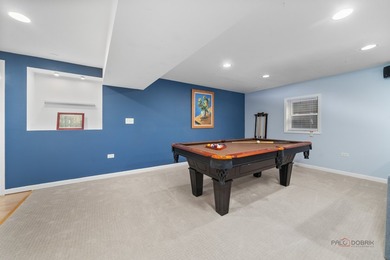 Experience refined waterfront living in this meticulously - photo 29