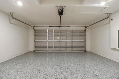 MOVE-IN READY | NEW CONSTRUCTION | OPEN FLOOR PLAN This - photo 29