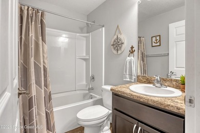 A rare opportunity to buy this meticulously maintained 2020 home - photo 29