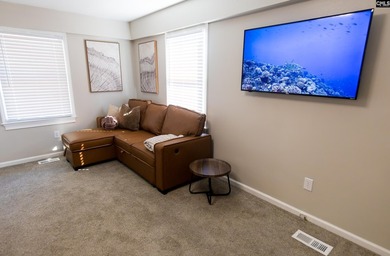 Discover this beautifully renovated and meticulously maintained - photo 30