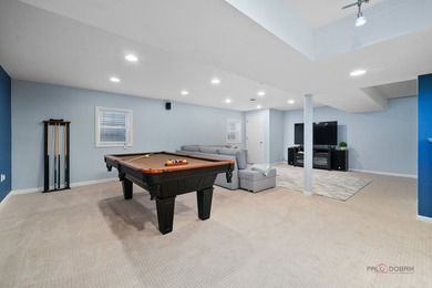 Experience refined waterfront living in this meticulously - photo 30