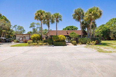 Tired of Renting? Check out this Beautifully redone townhouse - photo 30