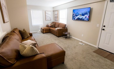 Discover this beautifully renovated and meticulously maintained - photo 31
