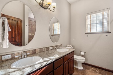 Discover one of the South Valley's most charming secrets: a one