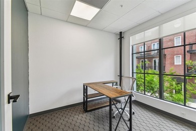 For Sale - Income-Producing Commercial Property in the Heart of - photo 31