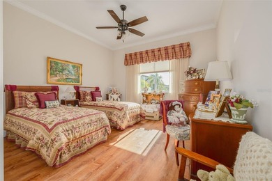 One of the highest lots in the Gulf Harbors communities that - photo 31