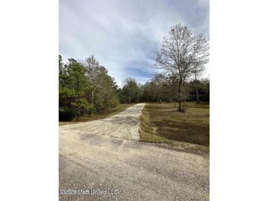 RARE FIND! Discover 3.2 beautiful acres tucked away in a highly - photo 1