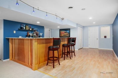 Experience refined waterfront living in this meticulously - photo 31