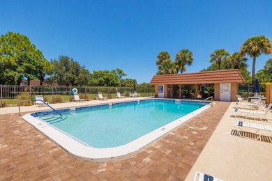 Tired of Renting? Check out this Beautifully redone townhouse - photo 31
