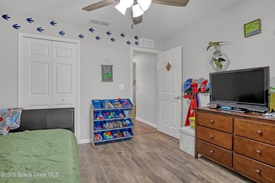 A rare opportunity to buy this meticulously maintained 2020 home - photo 31