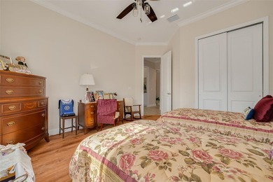 One of the highest lots in the Gulf Harbors communities that - photo 32