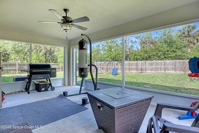 A rare opportunity to buy this meticulously maintained 2020 home - photo 32