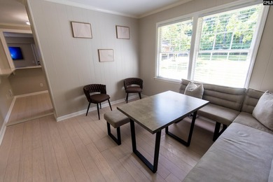 Discover this beautifully renovated and meticulously maintained - photo 33