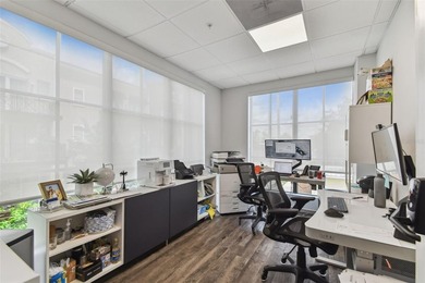 For Sale - Income-Producing Commercial Property in the Heart of - photo 33