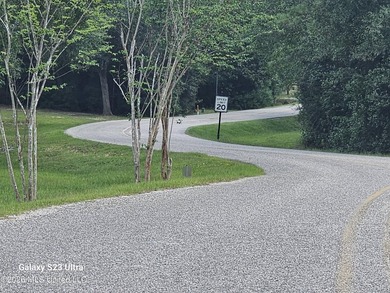 RARE FIND! Discover 3.2 beautiful acres tucked away in a highly - photo 3