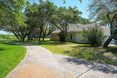 Nestled beneath a canopy of majestic oak trees and overlooking - photo 3