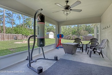 A rare opportunity to buy this meticulously maintained 2020 home - photo 33