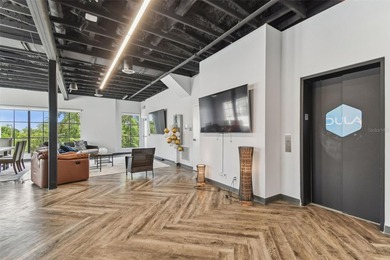 For Sale - Income-Producing Commercial Property in the Heart of - photo 34