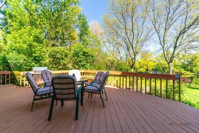 Experience refined waterfront living in this meticulously - photo 34