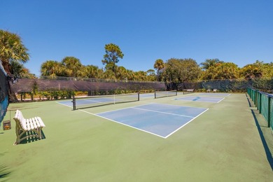 Tired of Renting? Check out this Beautifully redone townhouse - photo 34