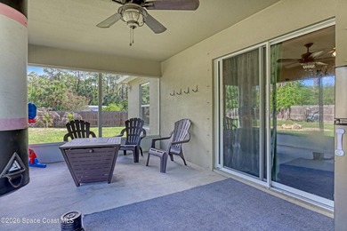 A rare opportunity to buy this meticulously maintained 2020 home - photo 34