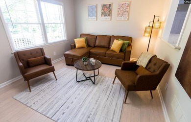 Discover this beautifully renovated and meticulously maintained - photo 35