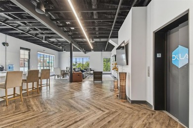 For Sale - Income-Producing Commercial Property in the Heart of - photo 35