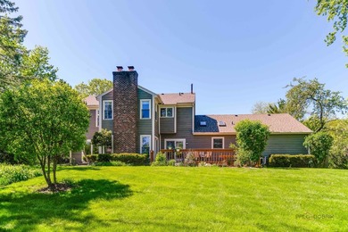 Experience refined waterfront living in this meticulously - photo 35