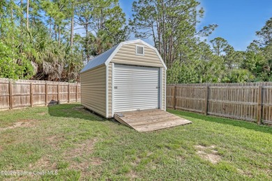 A rare opportunity to buy this meticulously maintained 2020 home - photo 35