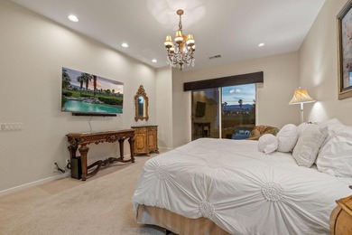Welcome to one of the most desirable opportunities in Indian - photo 36