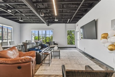 For Sale - Income-Producing Commercial Property in the Heart of - photo 36