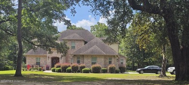 RARE FIND! Discover 3.2 beautiful acres tucked away in a highly - photo 6