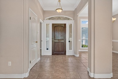 Nestled beneath a canopy of majestic oak trees and overlooking - photo 6