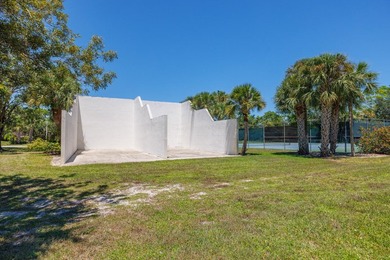 Tired of Renting? Check out this Beautifully redone townhouse - photo 36
