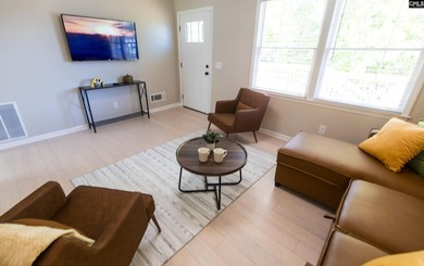 Discover this beautifully renovated and meticulously maintained - photo 37