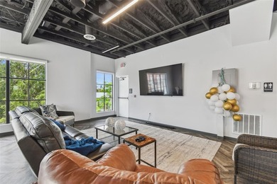 For Sale - Income-Producing Commercial Property in the Heart of - photo 37